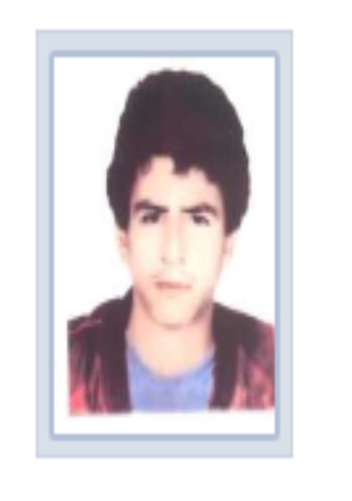 فاقد تصویر